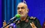 اقتصادنیوز: فرمانده کل سپاه پاسداران گفت: رئیس‌جمهوری شهید یک شخصیت الهی...